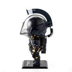 Nendoroid Jumbo Ludens: Black ver.