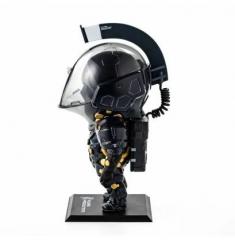 Nendoroid Jumbo Ludens: Black ver.