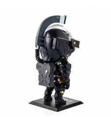 Nendoroid Jumbo Ludens: Black ver.