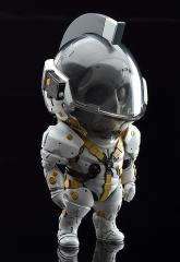 Nendoroid Jumbo Ludens