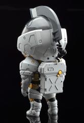 Nendoroid Jumbo Ludens