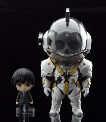 Nendoroid Jumbo Ludens
