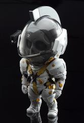 Nendoroid Jumbo Ludens