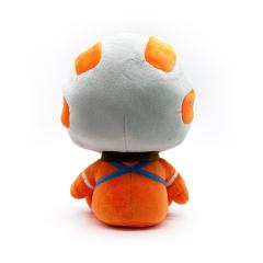 Kerbal Space Program 9" Plush (male)