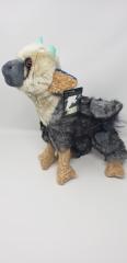 Trico Plush (exclusive)