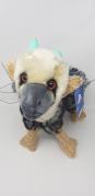 Trico Plush (exclusive)