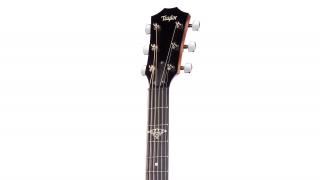 Ellie's Taylor 314c Guitar Replica (HBO Series)