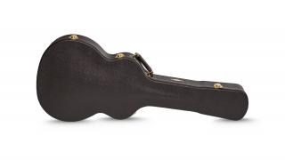 Ellie's Taylor 314c Guitar Replica (HBO Series)