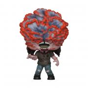 Pop! #1843 Clicker (infected)
