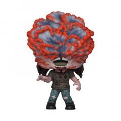 Pop! #1843 Clicker (infected)