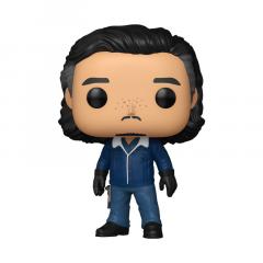 Pop! #1846 Tommy Miller