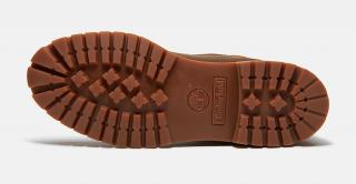 Timberland x The Last Of Us 6-Inch Premium Waterproof Boot