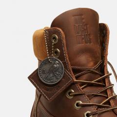 Timberland x The Last Of Us 6-Inch Premium Waterproof Boot