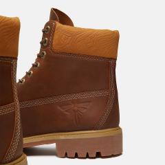 Timberland x The Last Of Us 6-Inch Premium Waterproof Boot