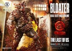 Bloater 1/4 Scale Statue (bonus)