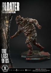 Bloater 1/4 Scale Statue
