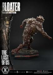 Bloater 1/4 Scale Statue