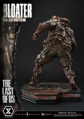 Bloater 1/4 Scale Statue