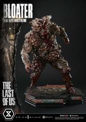 Bloater 1/4 Scale Statue