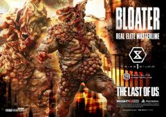 Bloater 1/4 Scale Statue