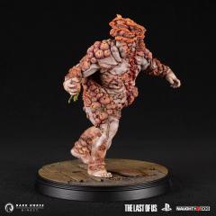 Bloater 15" Statue (exclusive)