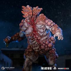 Bloater 15" Statue (exclusive)
