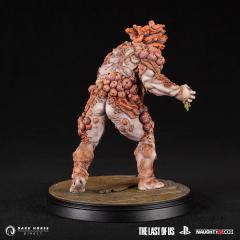 Bloater 15" Statue (exclusive)