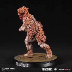 Bloater 15" Statue (exclusive)