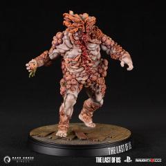 Bloater 15" Statue (exclusive)