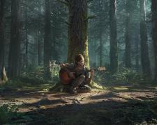 Duality: Day (Art Print)