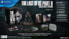 Ellie 12" Statue, Bracelet Replica, Pins & Artwork