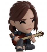 Ellie 3.5" Vinyl