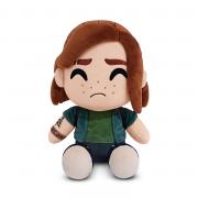 Ellie 9" Plush