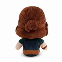 Ellie 9" Plush