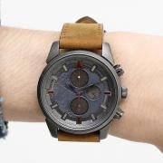 Ellie Inspired Watch