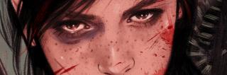 Ellie Poster