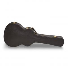 Ellie's Taylor 314ce Guitar Replica