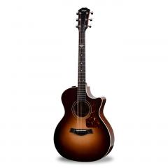 Ellie's Taylor 314ce Guitar Replica