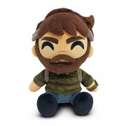 Joel 9" Plush