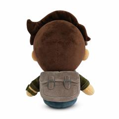 Joel 9" Plush