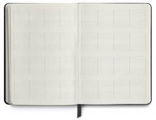 Last of Us Part II Notebook Set