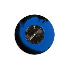 Music from The Last of Us Part 2 7-Inch Blue Vinyl