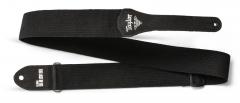 Taylor Cotton Guitar Strap