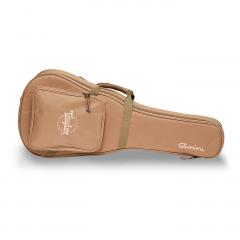 Taylor GS Mini Guitar