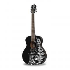 Taylor GS Mini Guitar