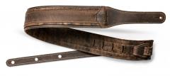 Taylor Leather Guitar Strap