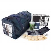 The Last of Us Part II CultureFly Collector's Box