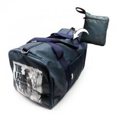 The Last of Us Part II CultureFly Collector's Box