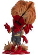 Bloody Clicker 5" Vinyl