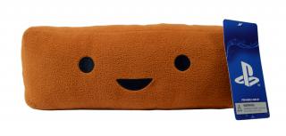 Brock the Brick Plush